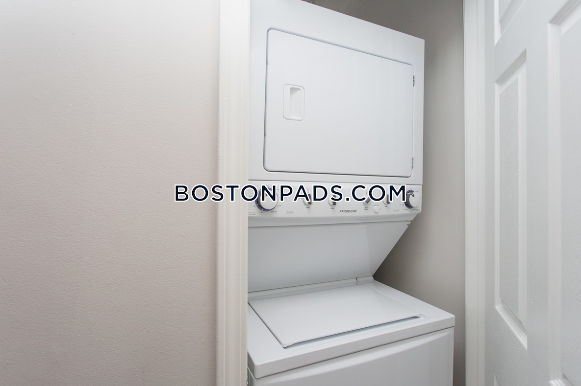 James and Harrison Court Photo 76