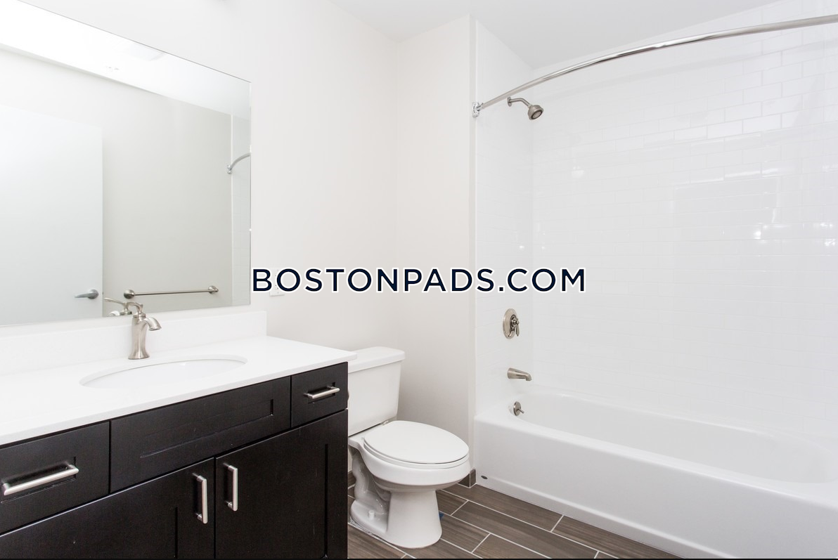 James and Harrison Court Photo 28