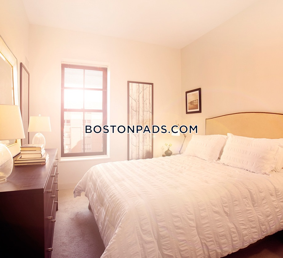 James and Harrison Court Photo 18