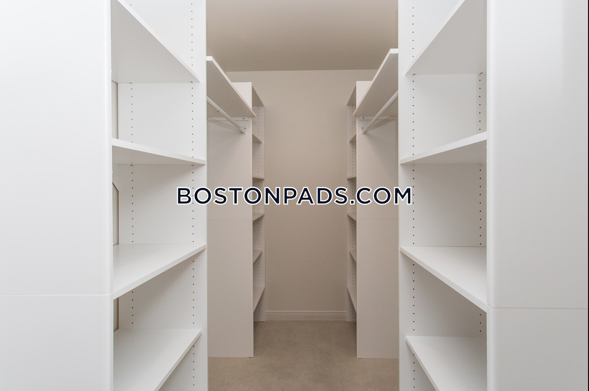 James and Harrison Court Photo 85