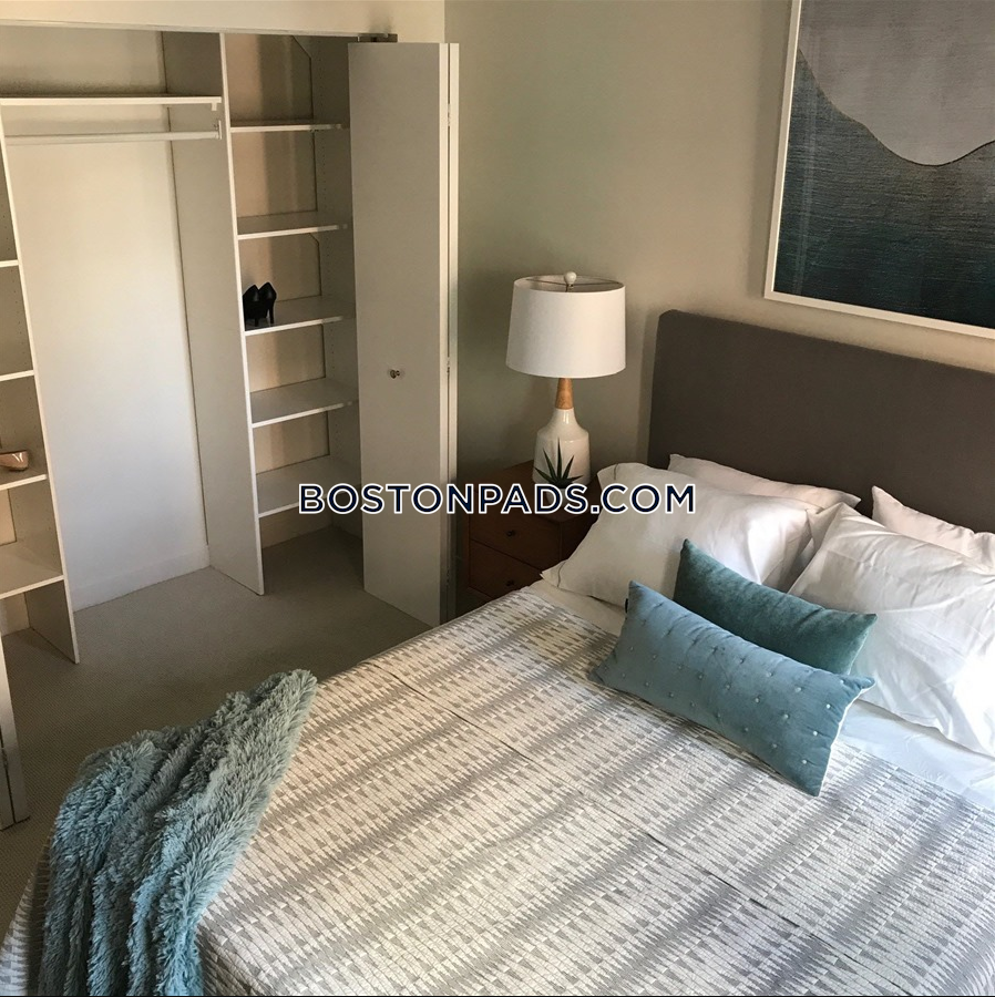 James and Harrison Court Photo 20