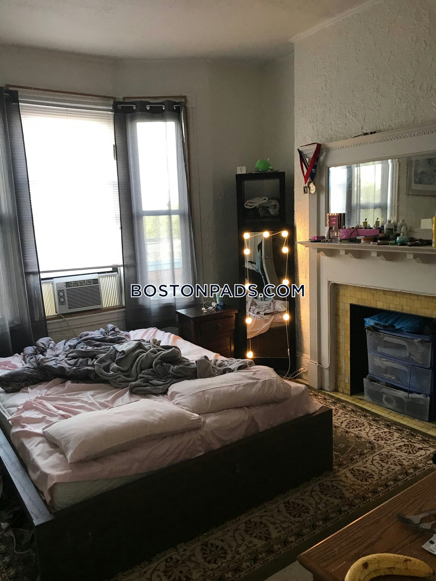 Liberty Place Apartments Photo 8