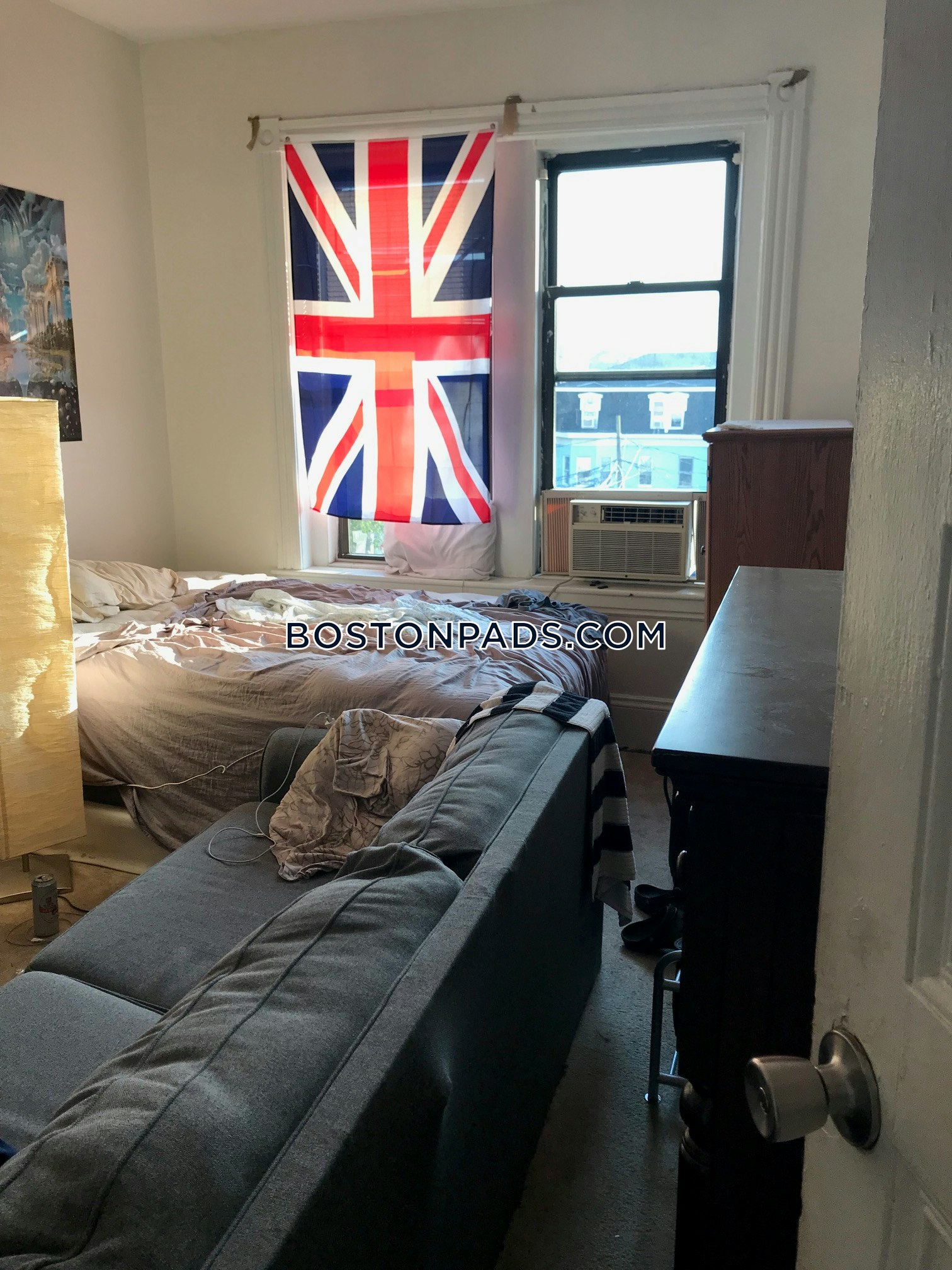 Liberty Place Apartments Photo 6