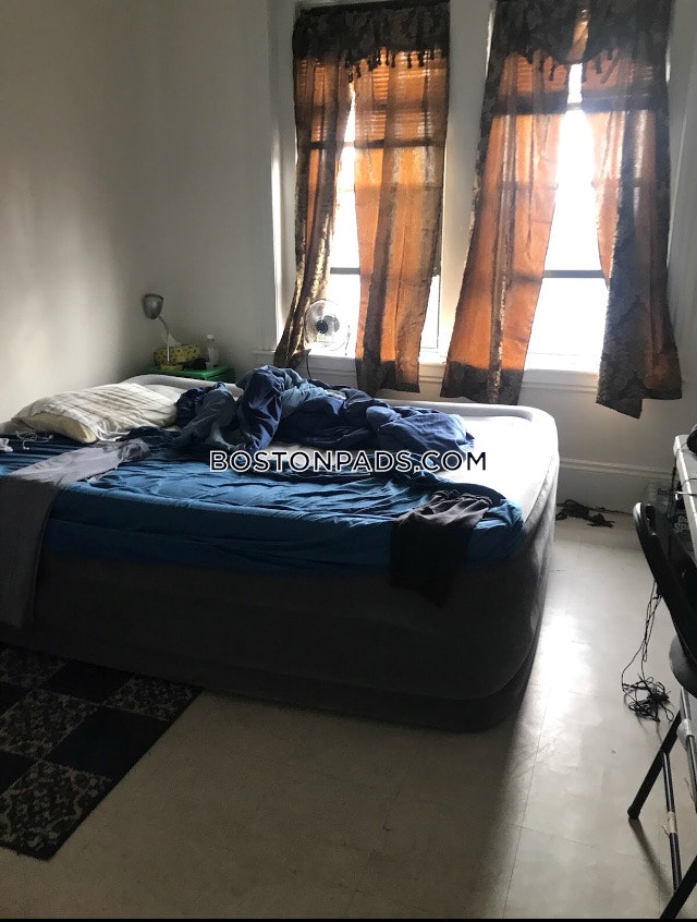 Liberty Place Apartments Photo 10