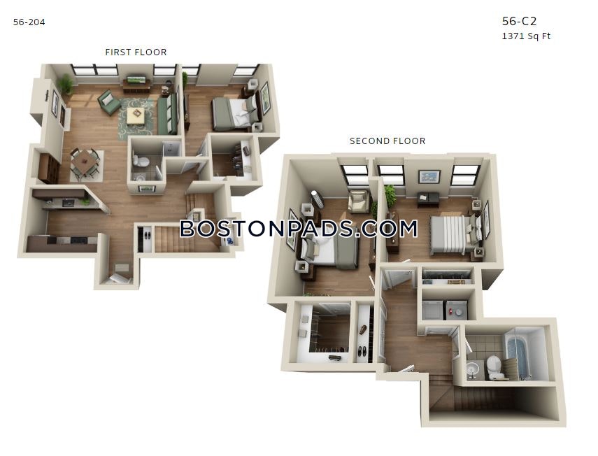 Garrison Square Photo 81