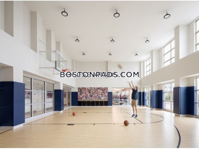 One North of Boston Photo 5