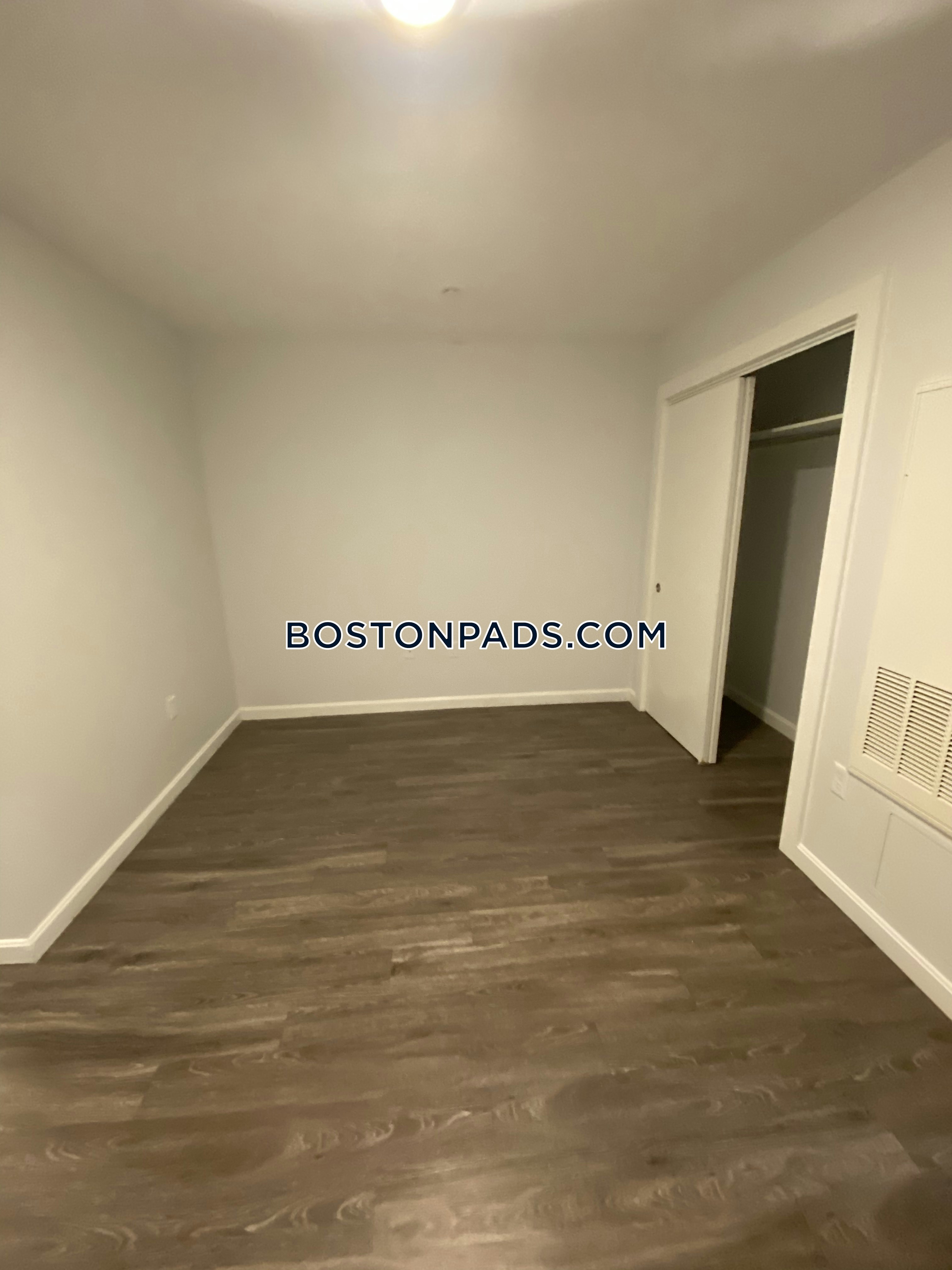 Nova Brighton Photo 89