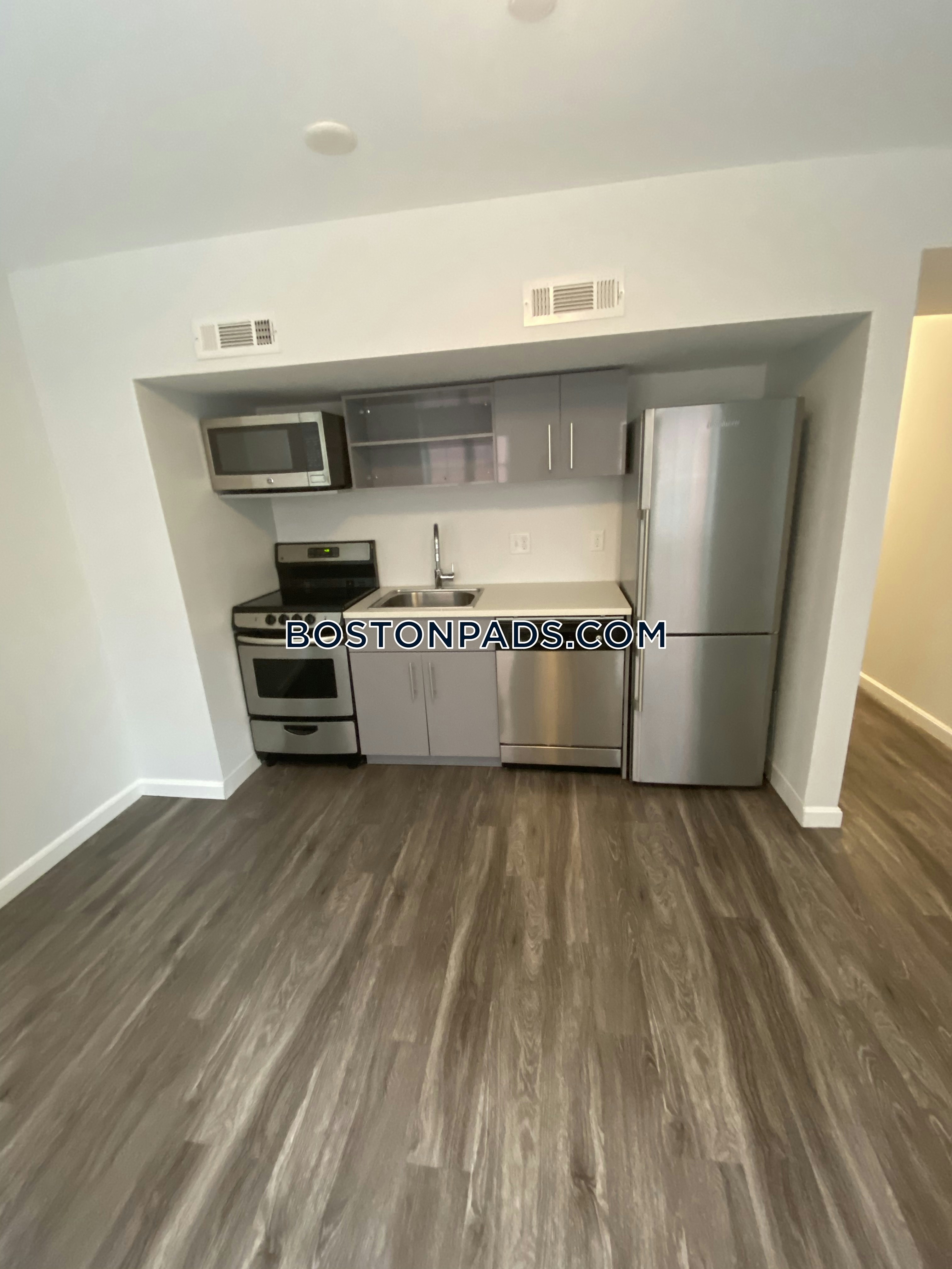 Nova Brighton Photo 47