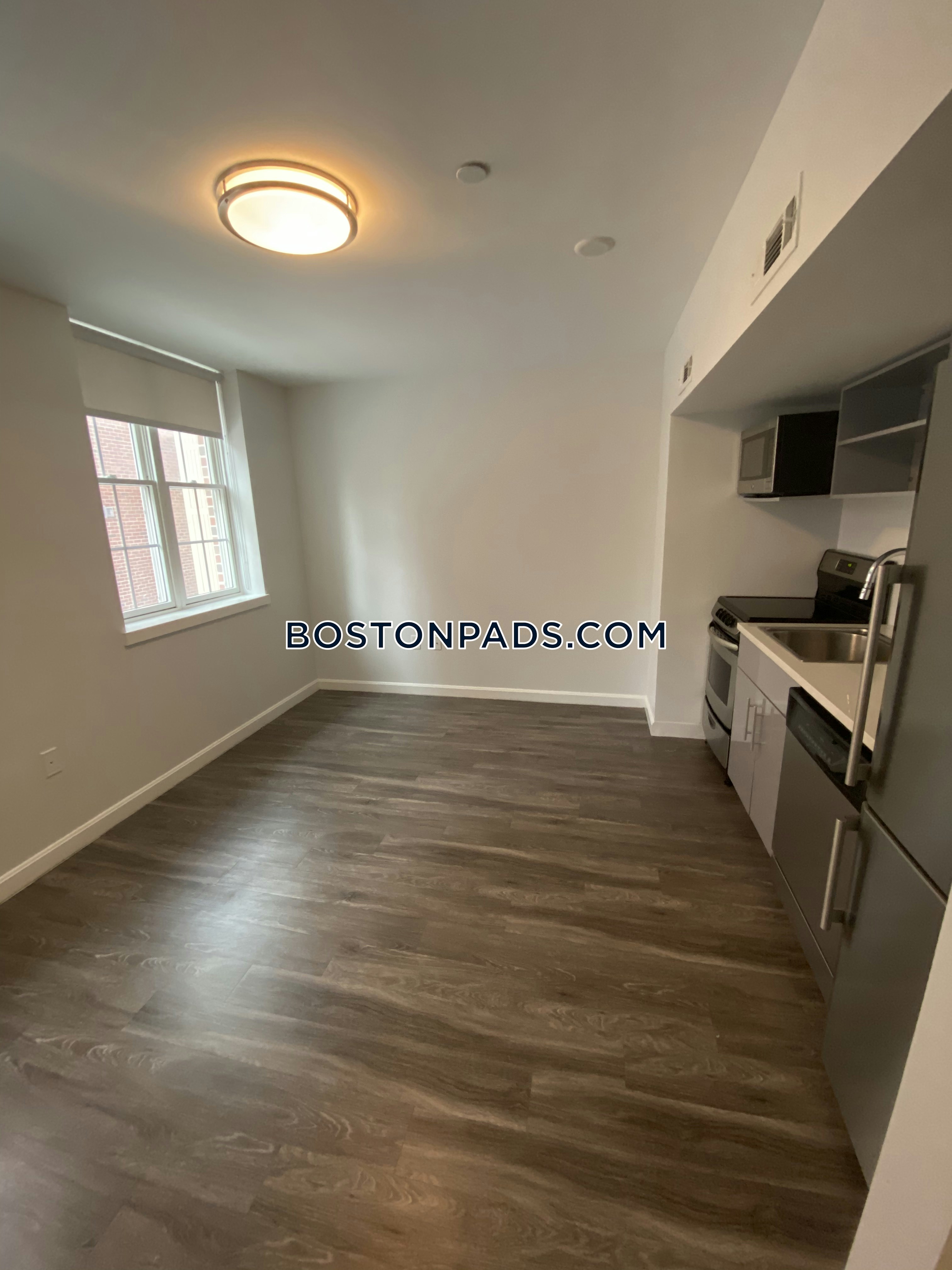 Nova Brighton Photo 90