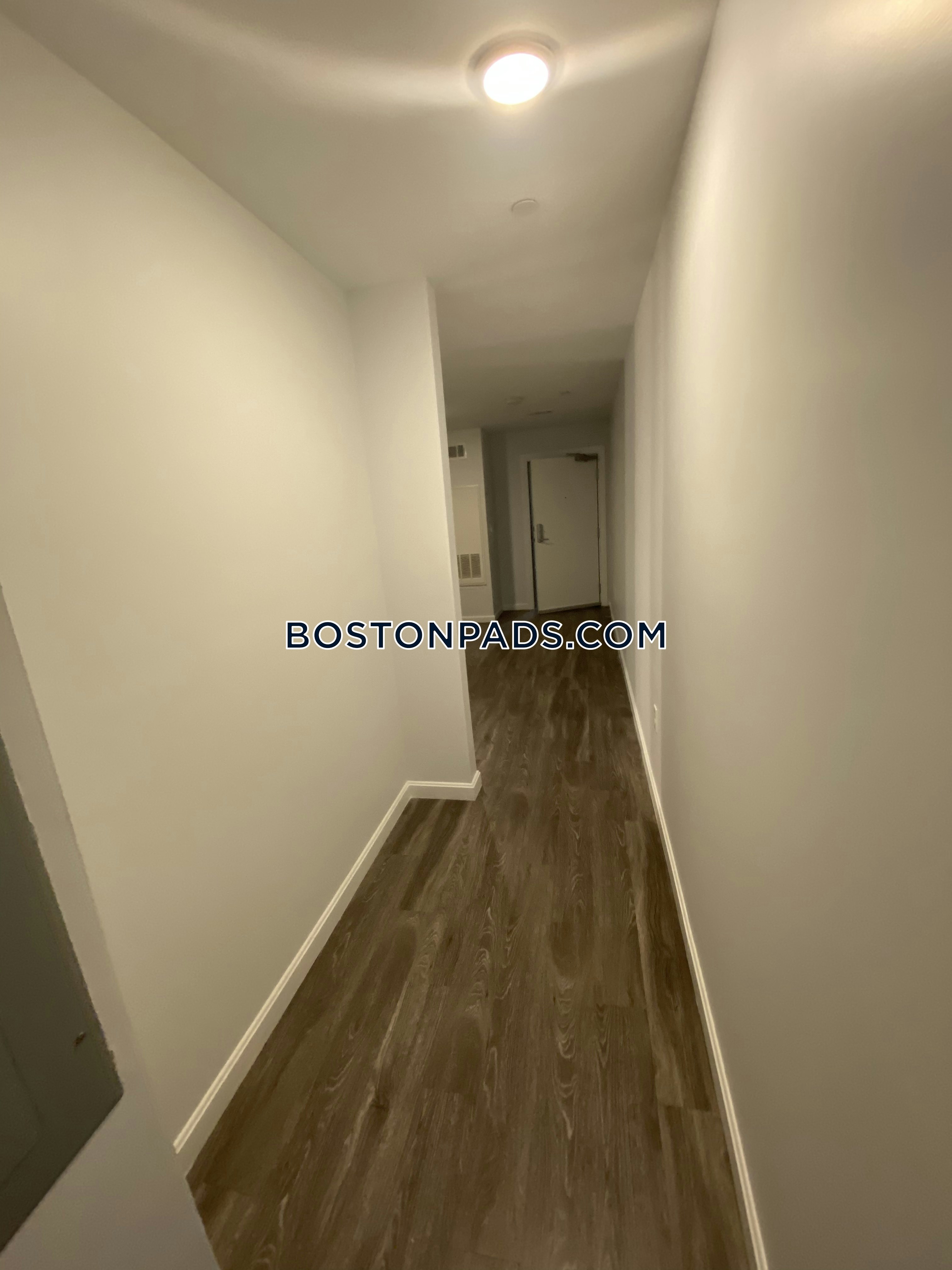 Nova Brighton Photo 85