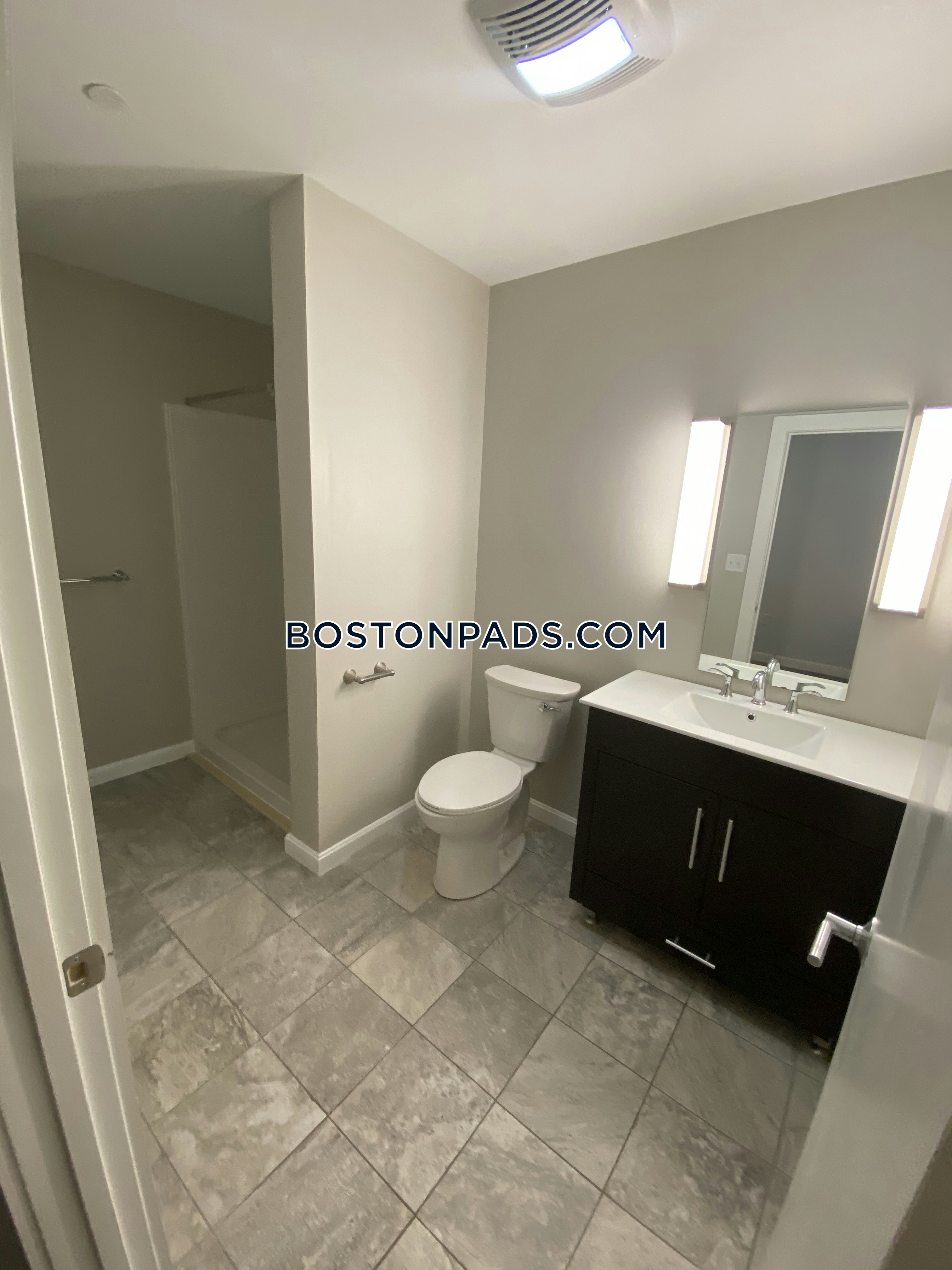 Nova Brighton Photo 56