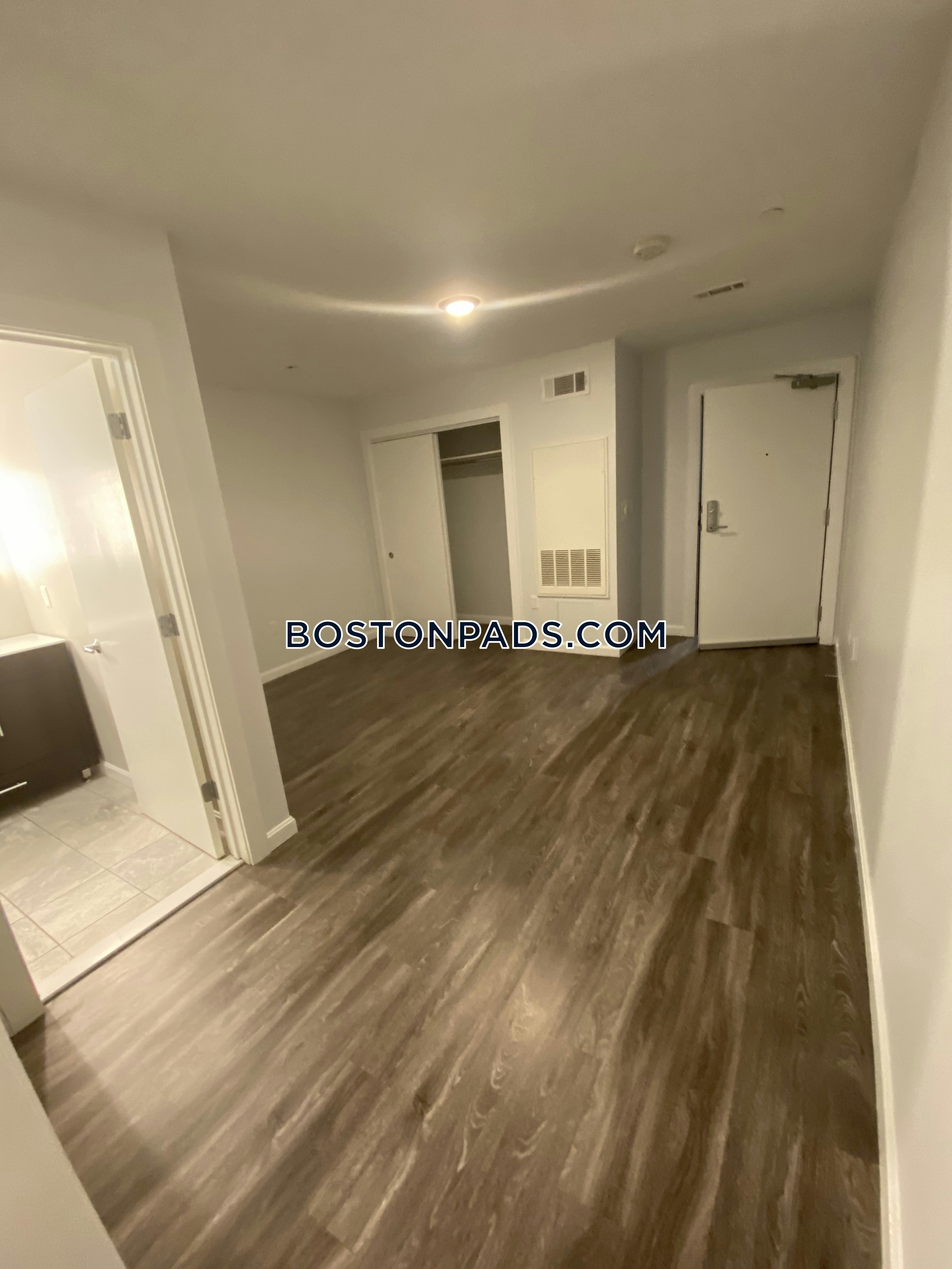 Nova Brighton Photo 45