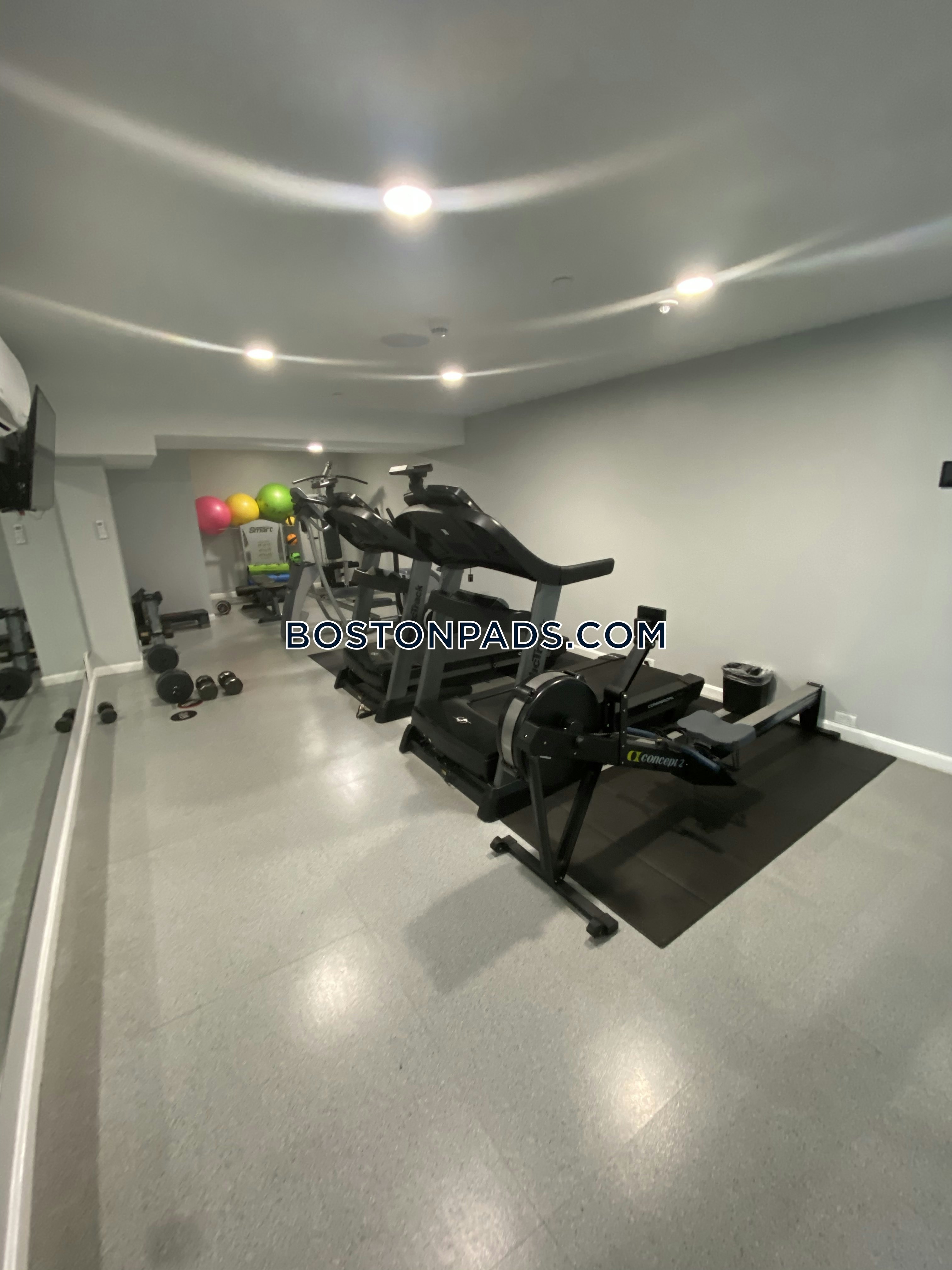 Nova Brighton Photo 78