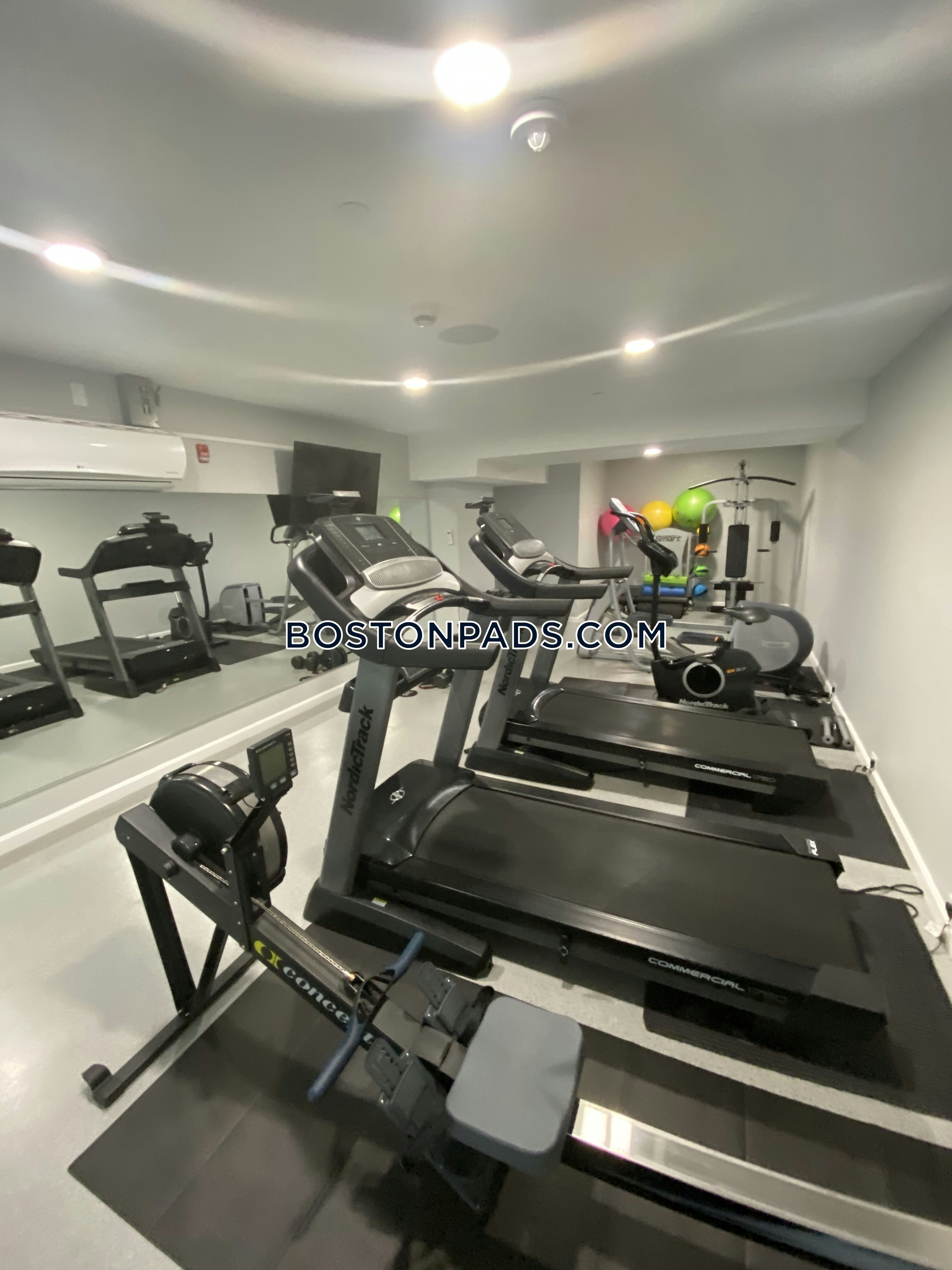 Nova Brighton Photo 23