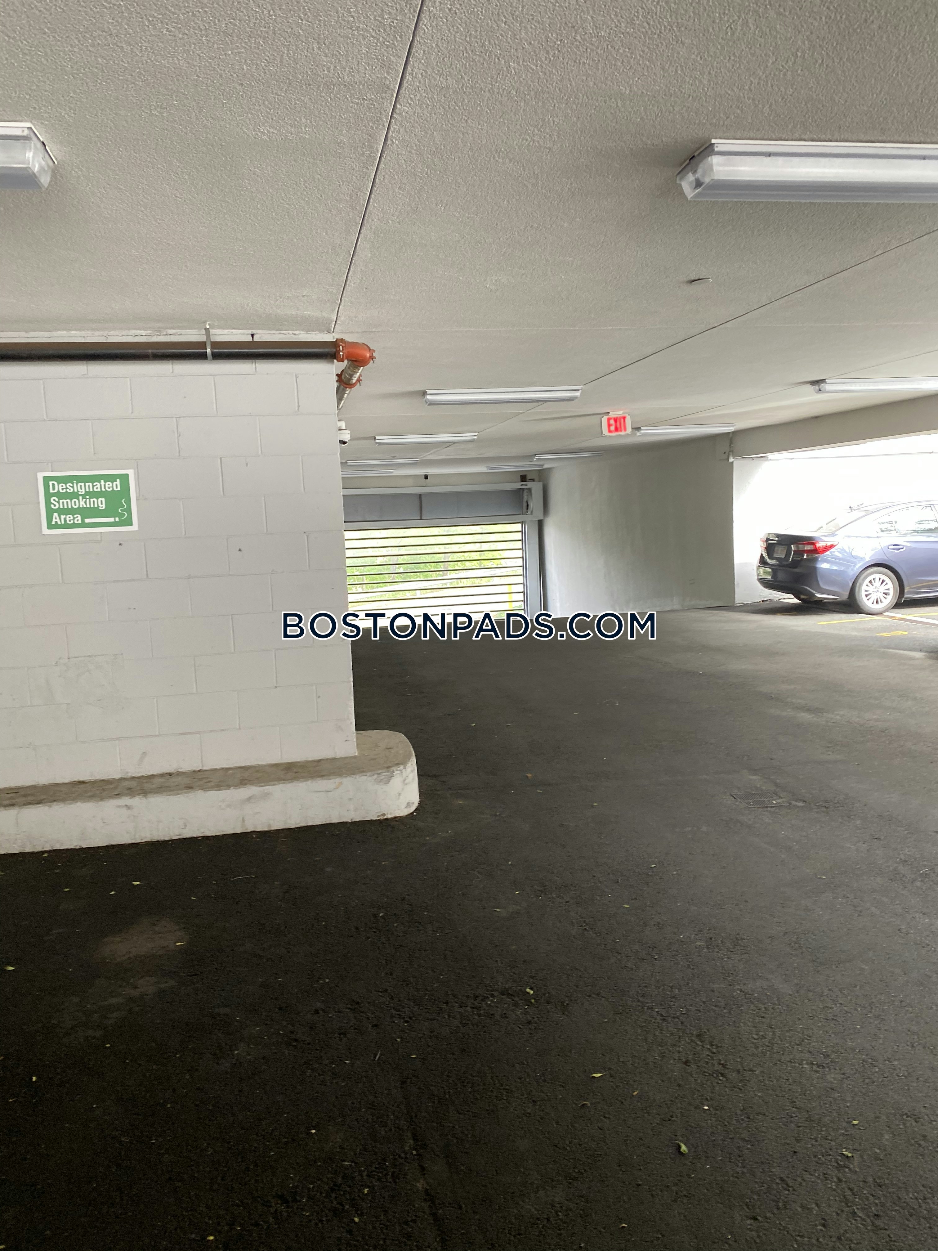 Nova Brighton Photo 82