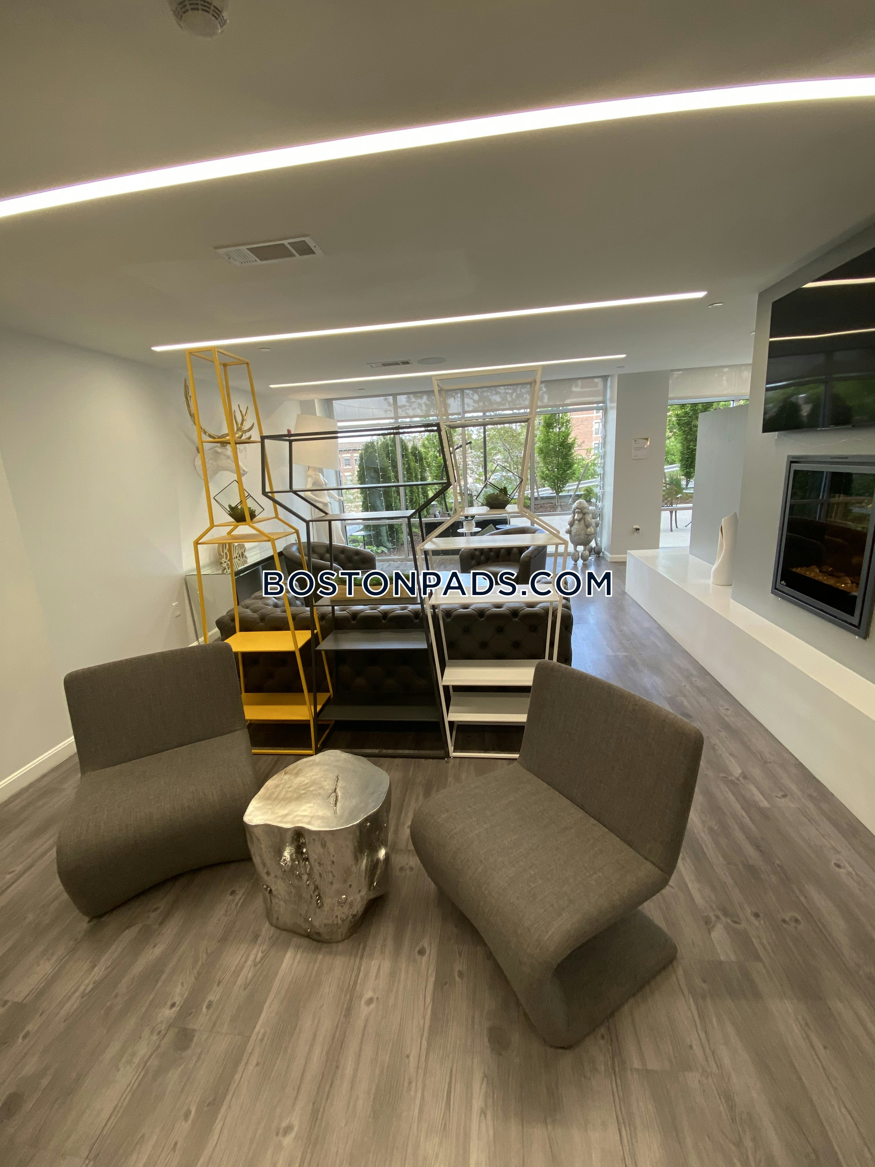 Nova Brighton Photo 72