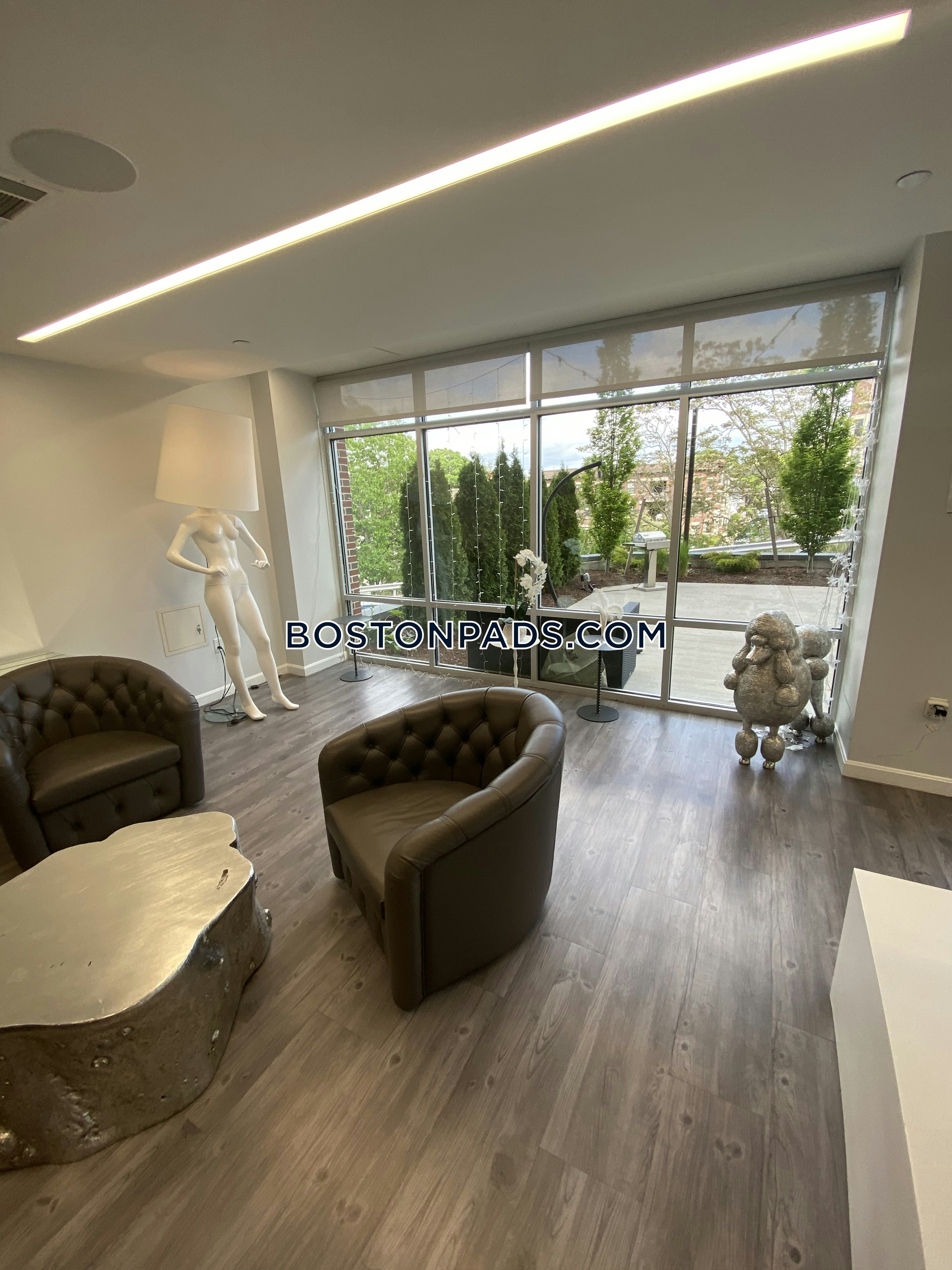 Nova Brighton Photo 42