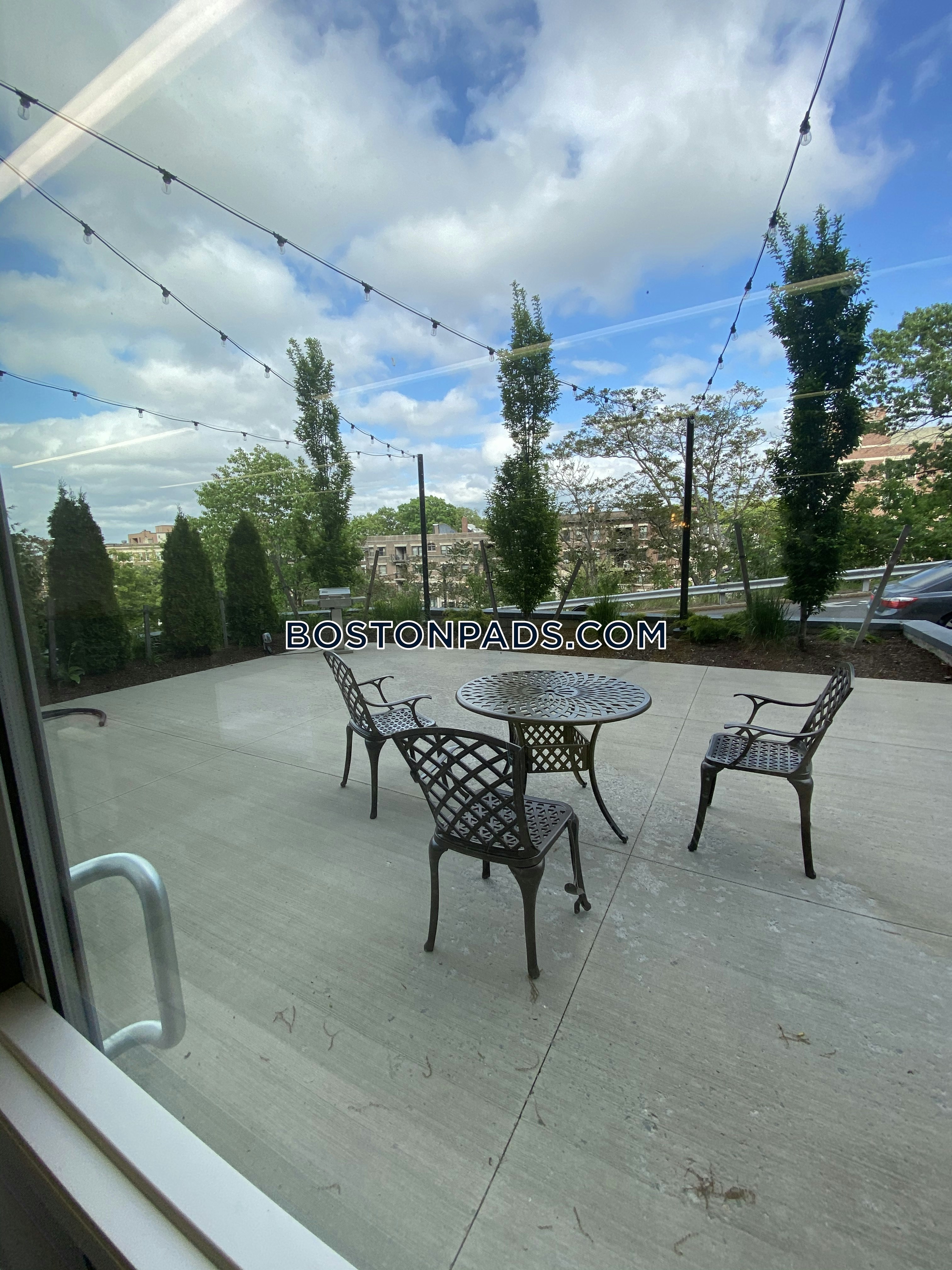 Nova Brighton Photo 86