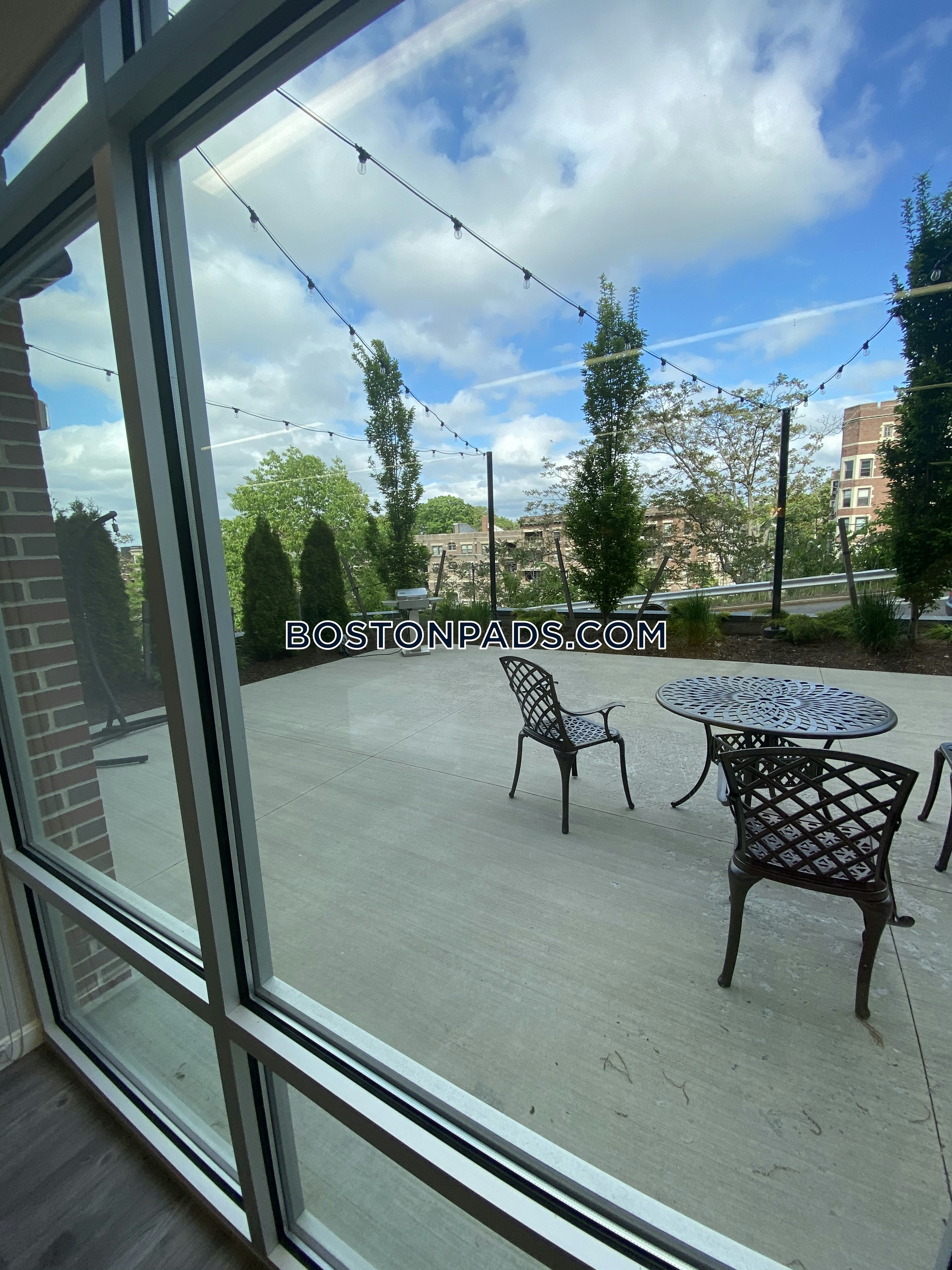 Nova Brighton Photo 100