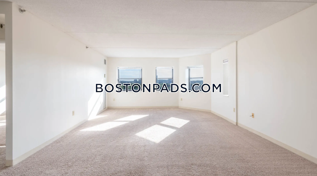 Church Corner Apartments Photo 16