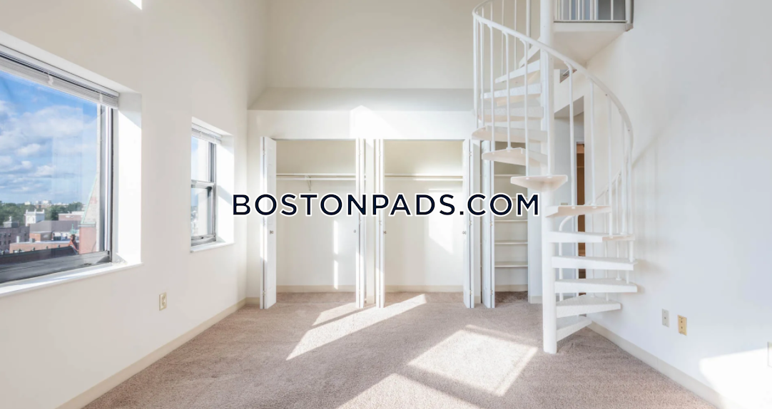 Church Corner Apartments Photo 18