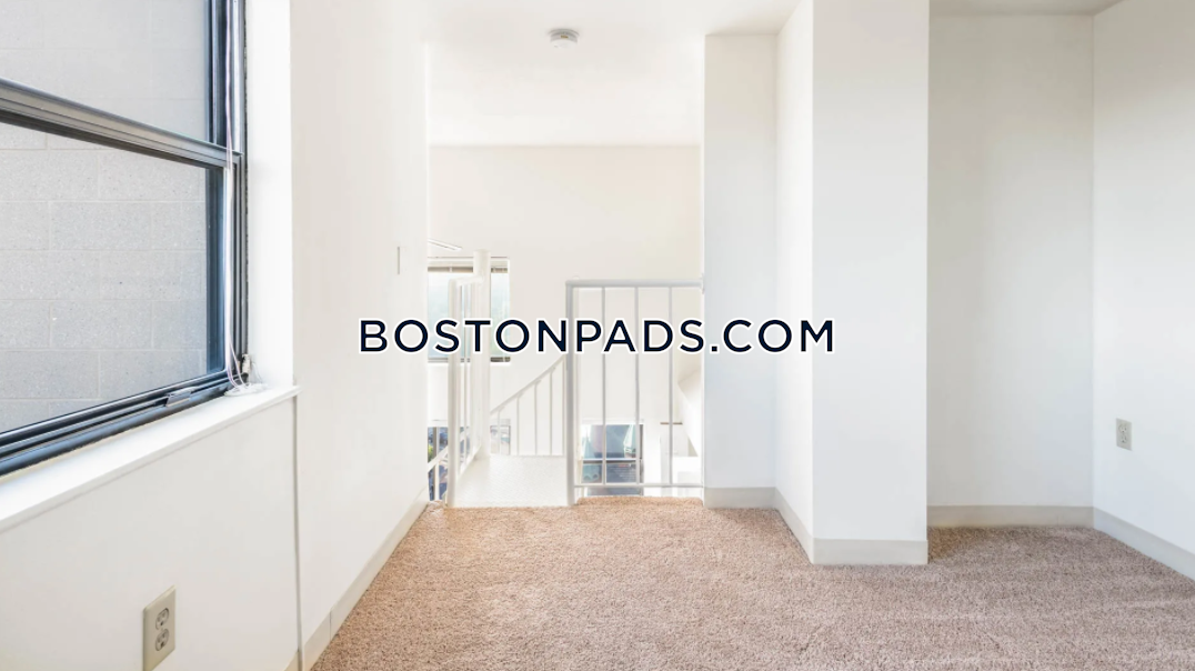 Church Corner Apartments Photo 19