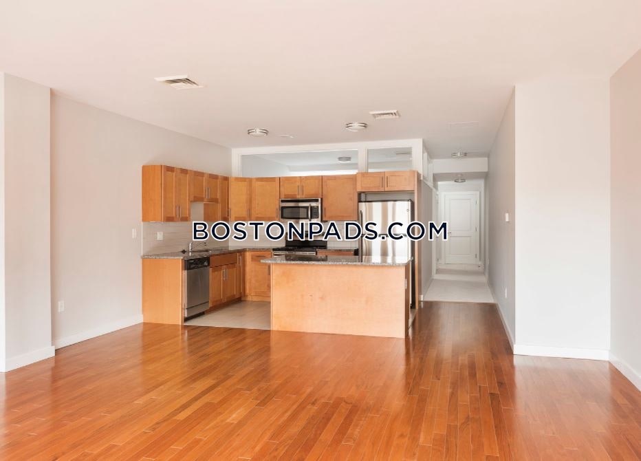 The Holmes Building Photo 18