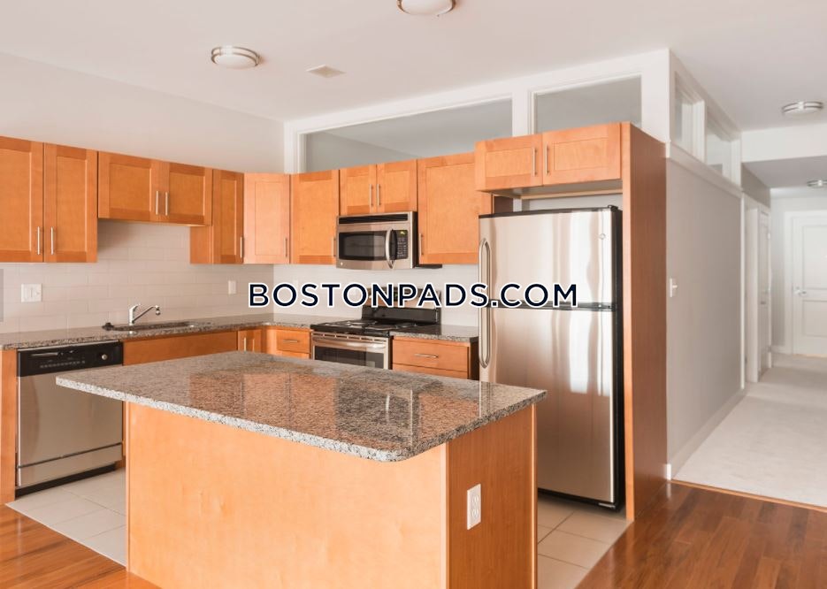 The Holmes Building Photo 24