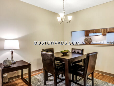 Ramblewood Apartments Photo 9