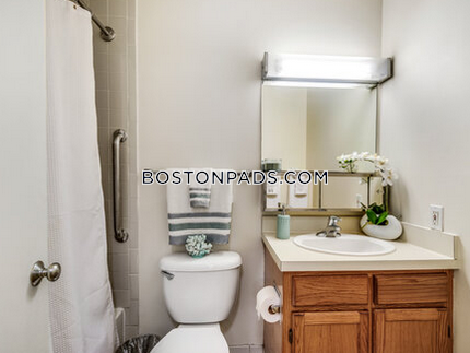 Ramblewood Apartments Photo 28