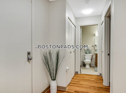 Ramblewood Apartments Photo 18