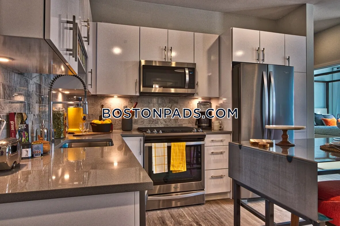 The Pioneer Photo 39