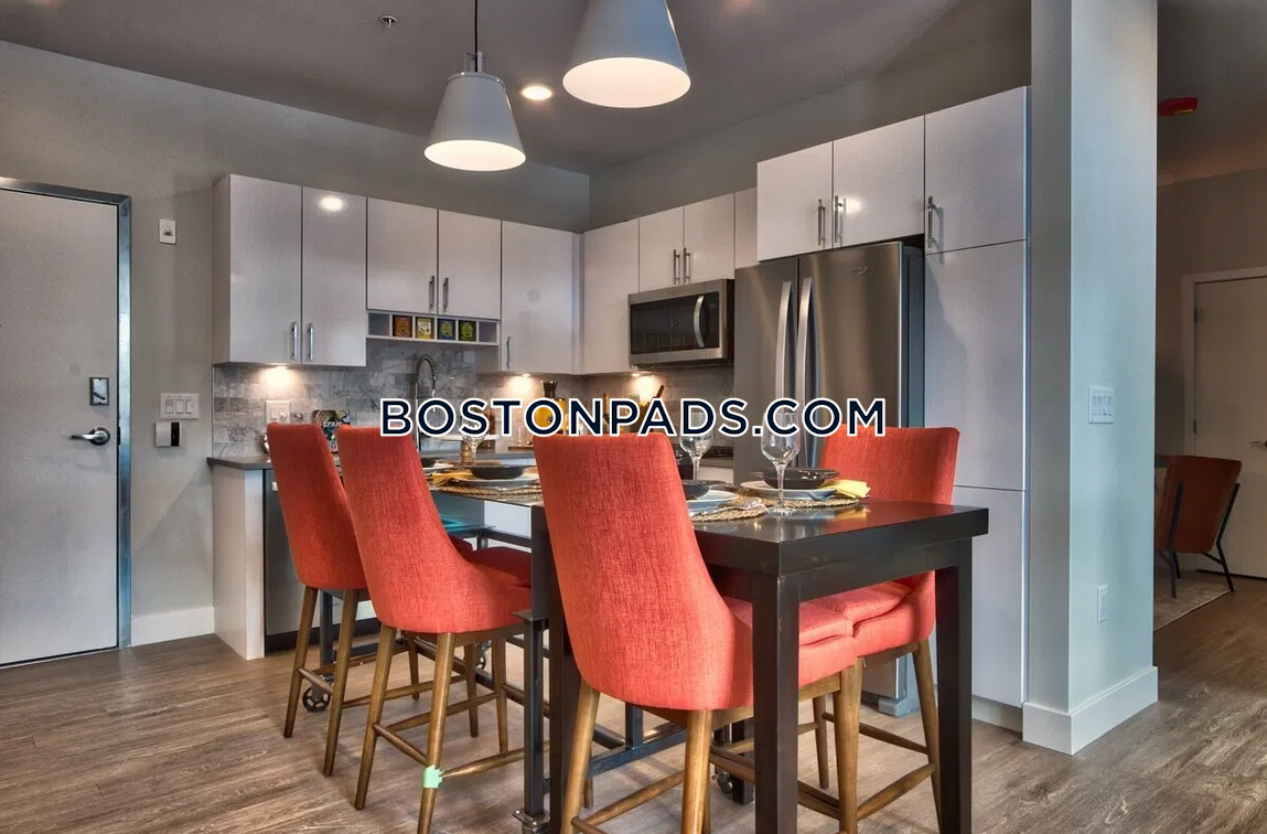 The Pioneer Photo 36