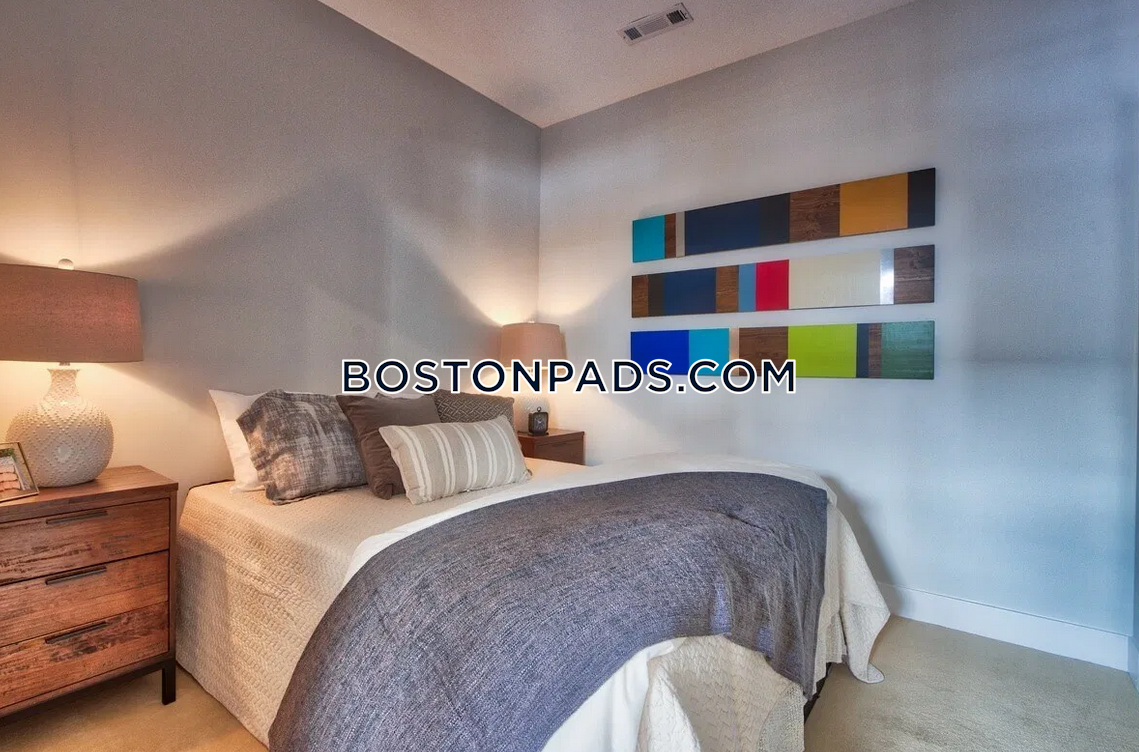 The Pioneer Photo 19