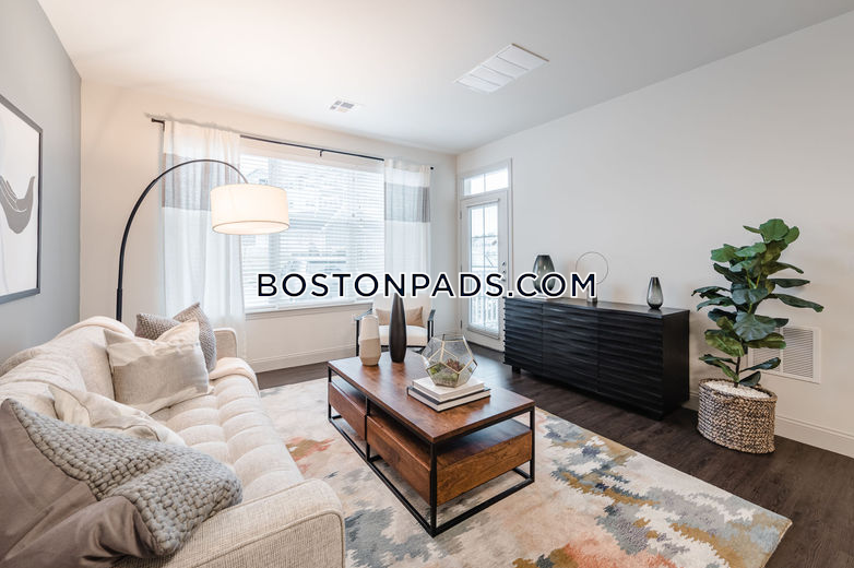 Haven North Andover Photo 2