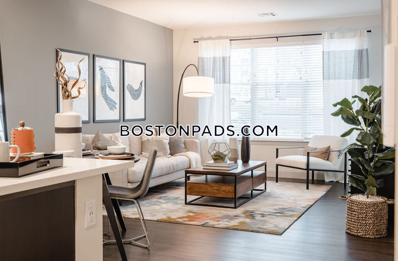 Haven North Andover Photo 1