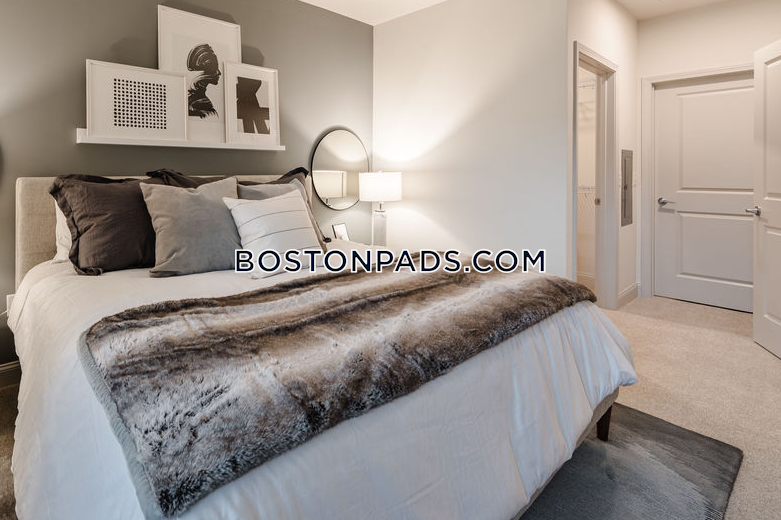 Haven North Andover Photo 18