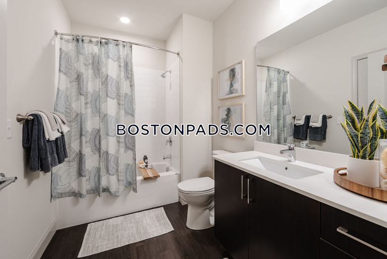 Haven North Andover Photo 54