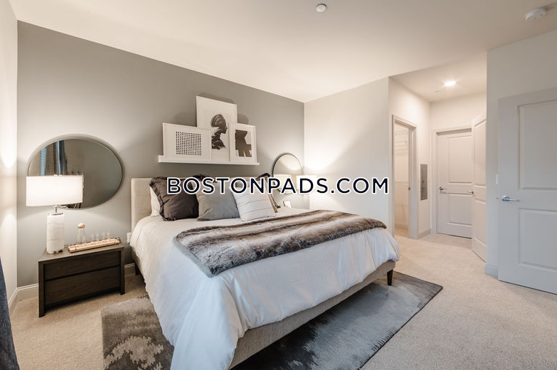 Haven North Andover Photo 7