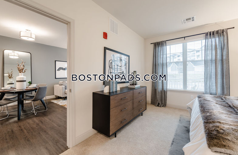 Haven North Andover Photo 4