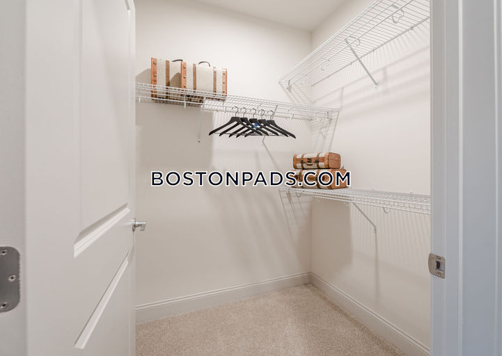 Haven North Andover Photo 22