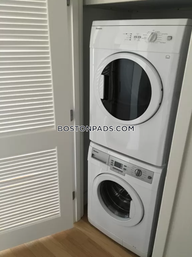 The Tremont Photo 43