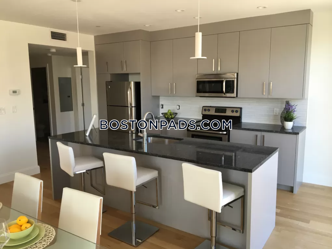 The Tremont Photo 24