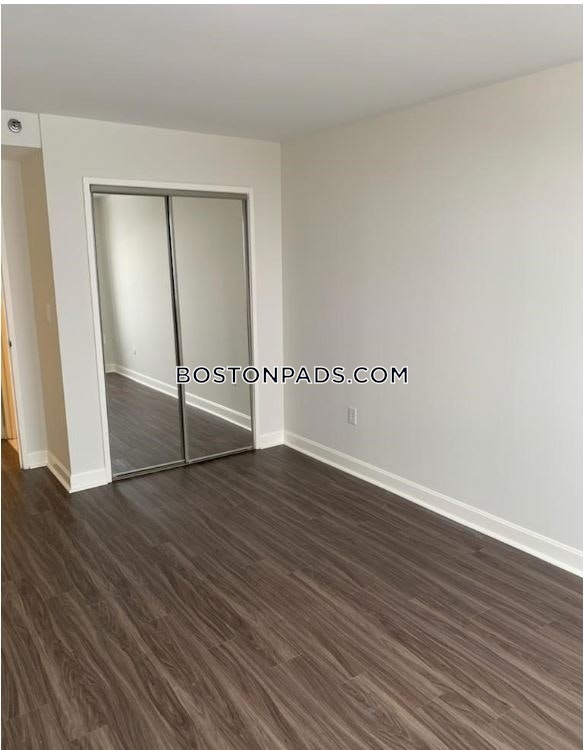 Parkside Place Photo 110