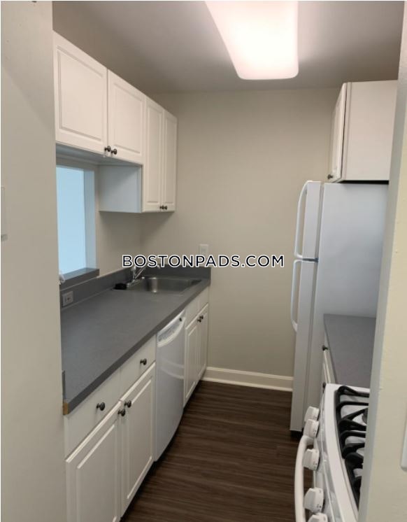 Parkside Place Photo 55