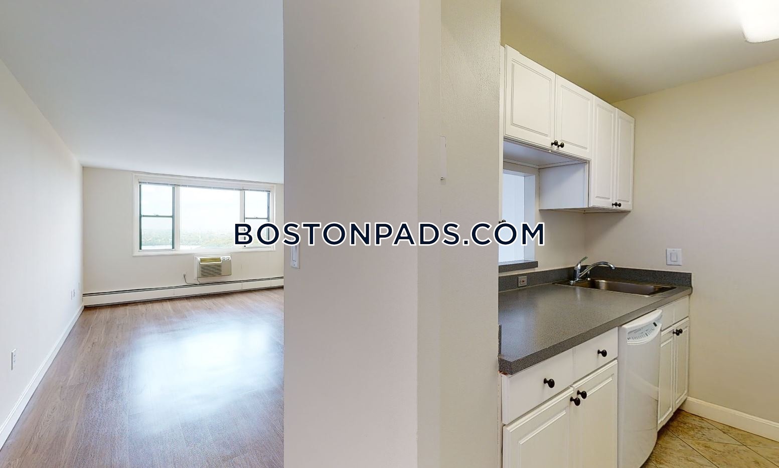 Parkside Place Photo 58