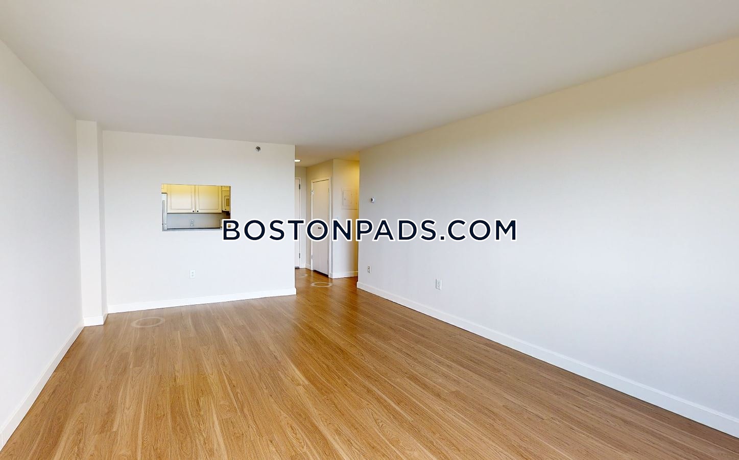 Parkside Place Photo 108