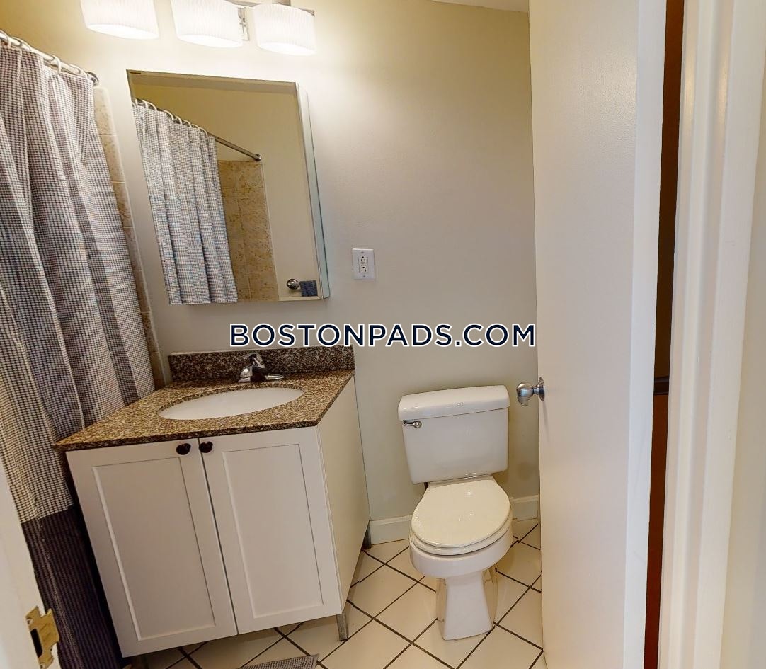 Parkside Place Photo 38