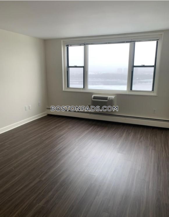 Parkside Place Photo 12