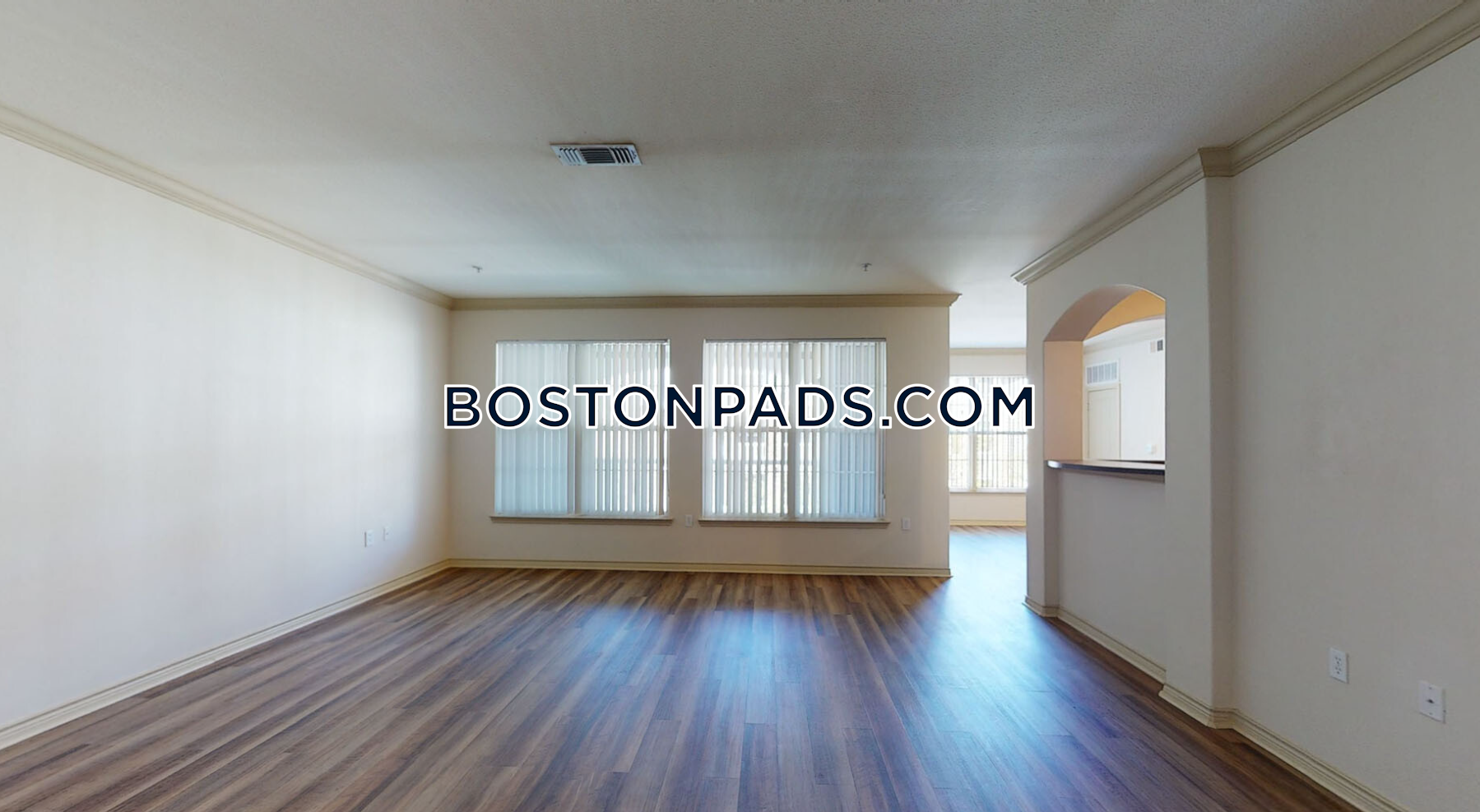 Ridge at Blue Hills Photo 1